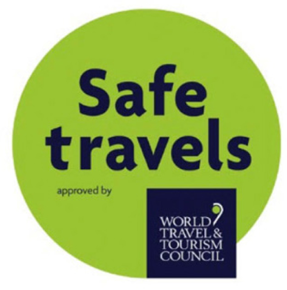 safe-travels-logo