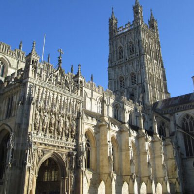 Historic-Gloucester-Cathedral